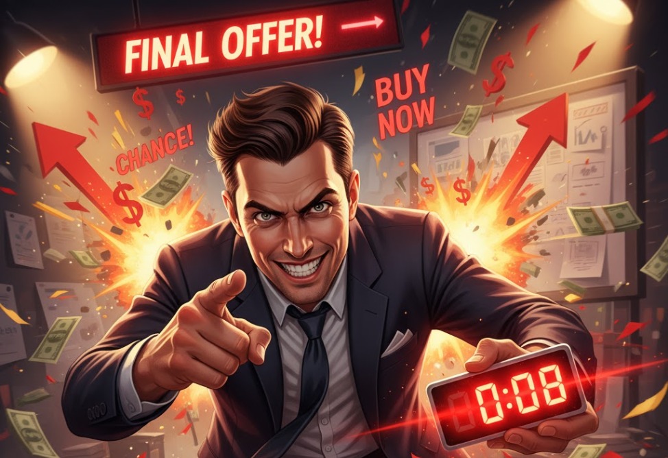инфоцыган