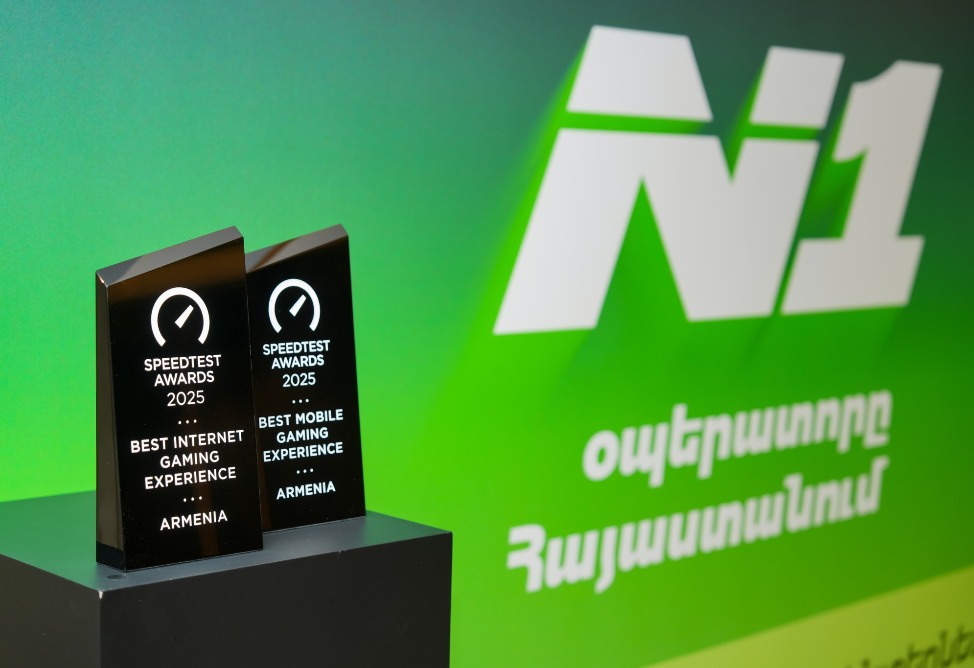 ucom нативка первая 