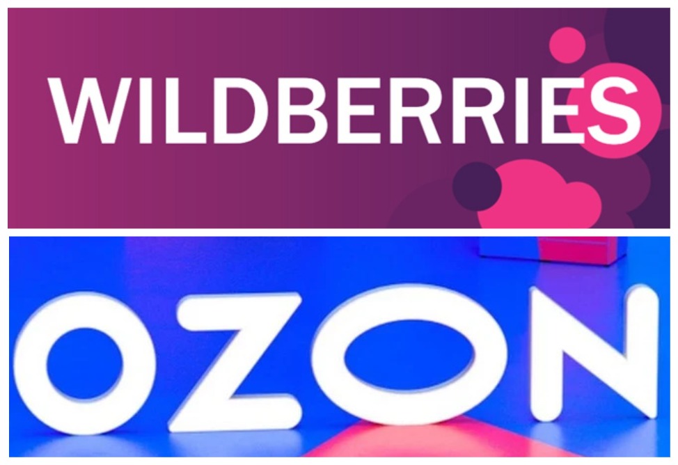 Wildberries и Ozon заявили о проблемах с продажей армянских товаров в России