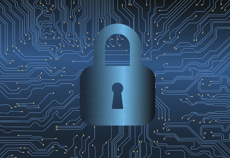 AI, ИИ, технологии, профессии, бизнес, кошелек