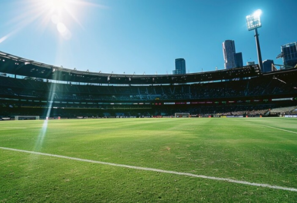 ՀՀ–ում կանցկացվի 30 հանդիպում 2029թ․ ֆուտբոլի աշխարհի երիտասարդական առաջնության շրջանակում․ նախարար