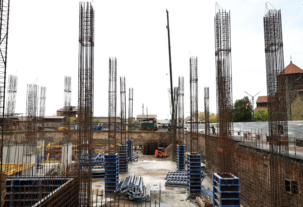 Артур Абрахам