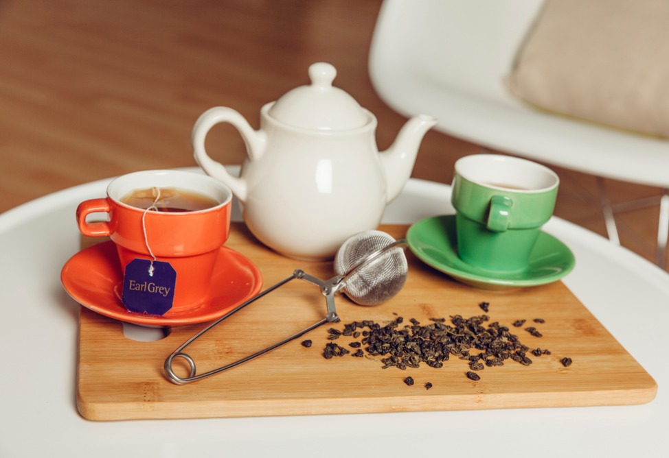 кофе, чай кофе, чай