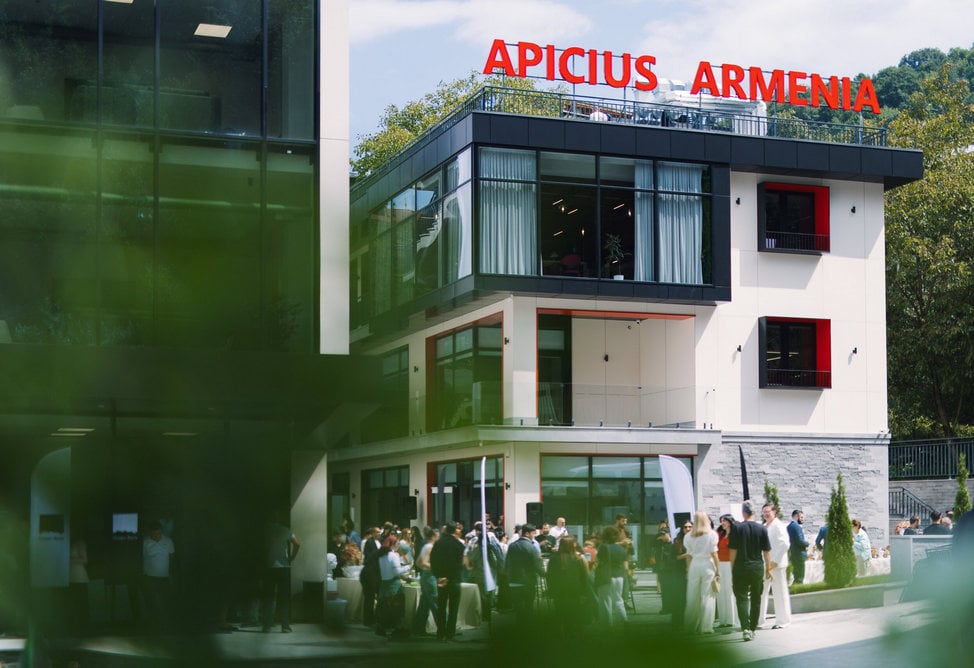 Green Rock Apicius.jpg