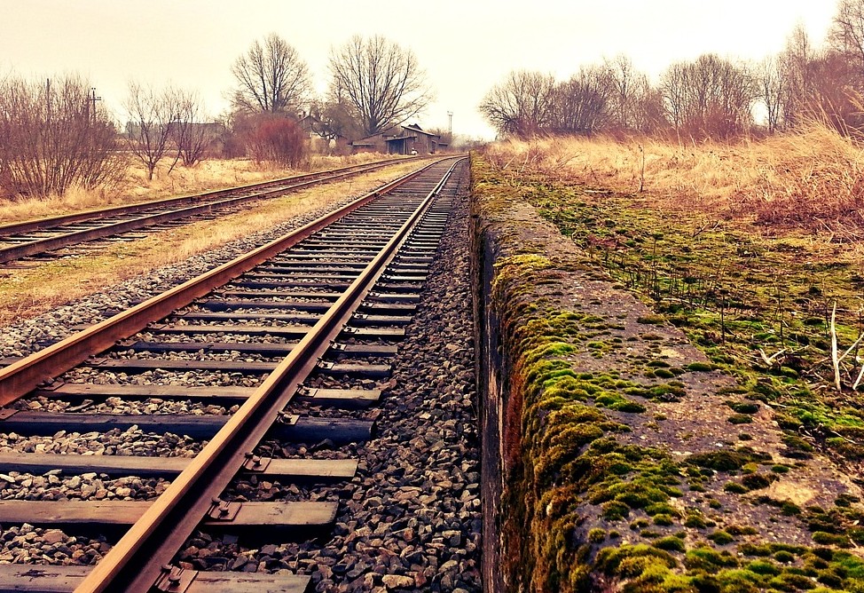 Армения и Россия достигли понимания по ремонту ж/д участков Ерасха и Ахурика — министр