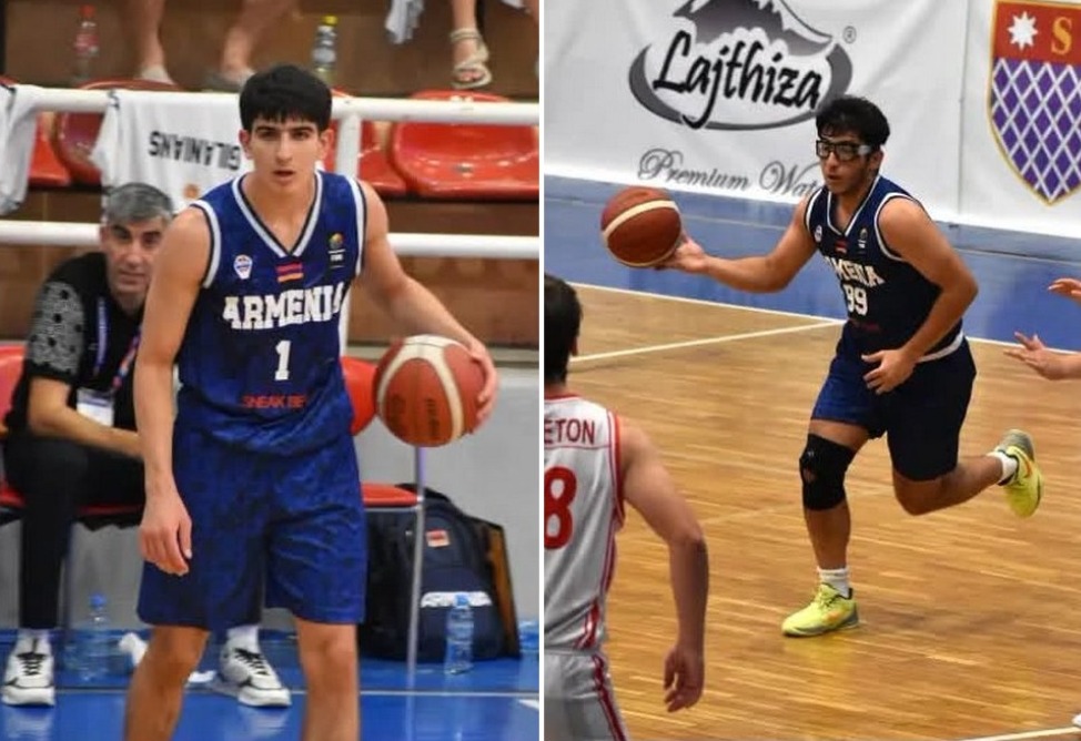 basketball basketball
