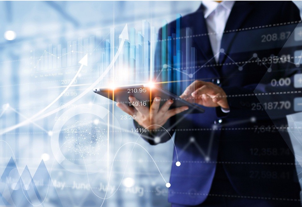 Յոթ մասնագիտություն AI-ի դարաշրջանում. ինչպես է փոխվում Հայաստանի ֆինանսական շուկան և ինչին պատրաստվել 