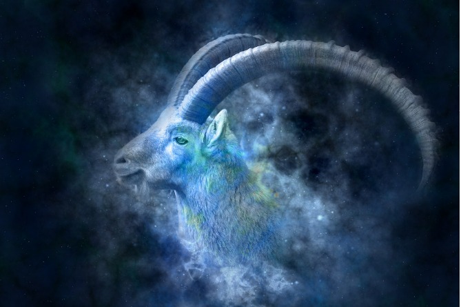 кошелек фингороскоп