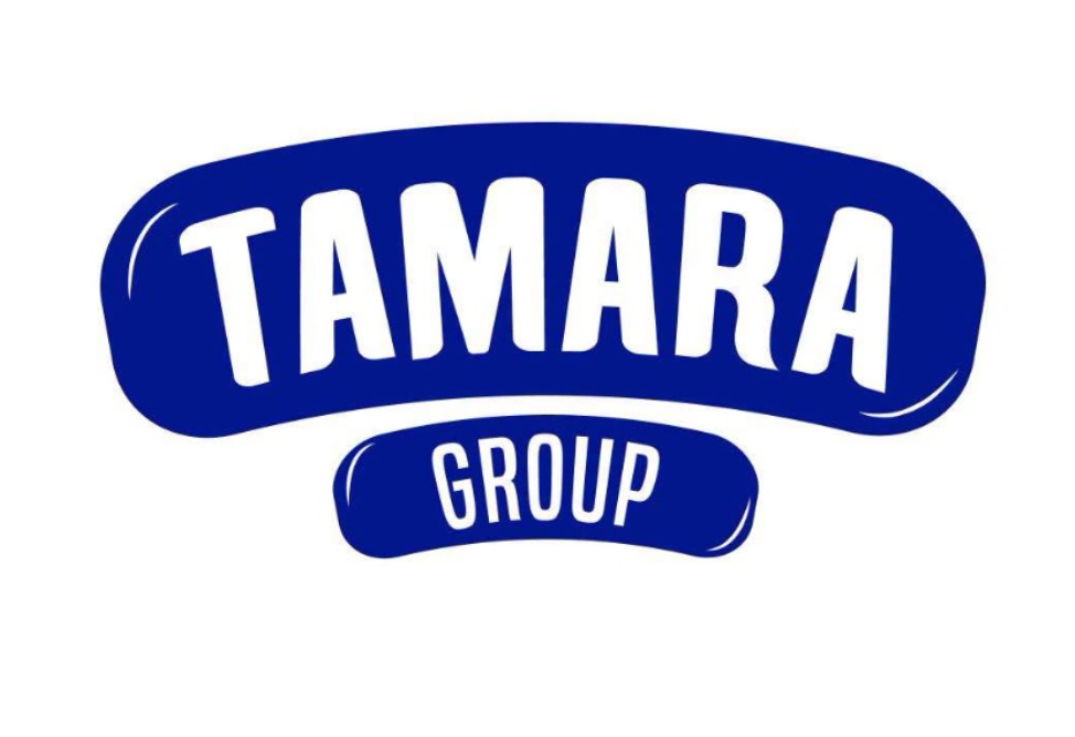 Производство некоторых продуктов компании «Тамара» приостановлено из-за нарушений