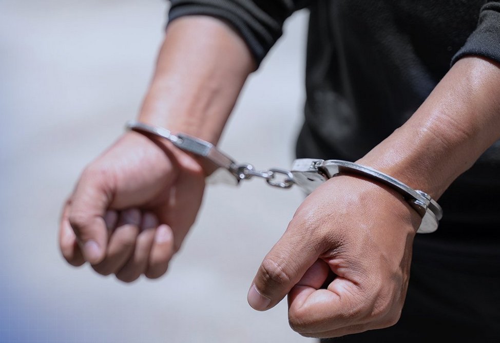 В Антикоррупционном комитете сообщили о задержании 14 сторонников партии «Сильная Армения»