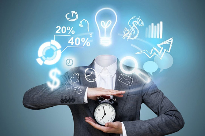 краудфандинг