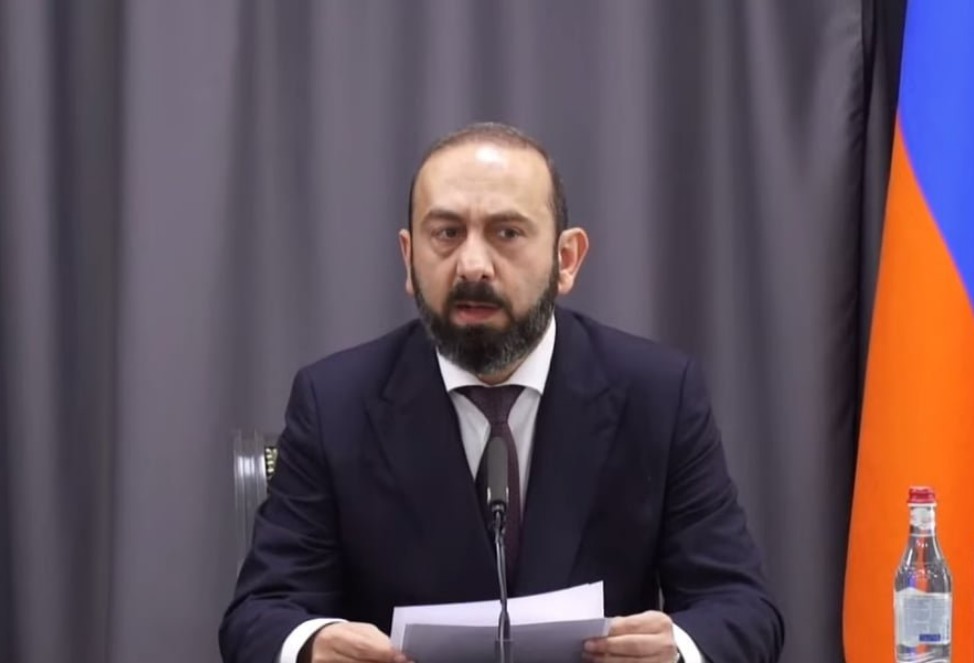 «Հայաստանի և Նիդերլանդների տնտեսական համագործակցության միջև կա մեծ չիրականացված պոտենցիալ»․ Միրզոյան