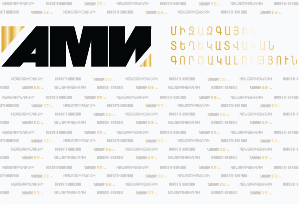 КВИЗ «Новости-Армения — 20 лет, 20 мгновений»