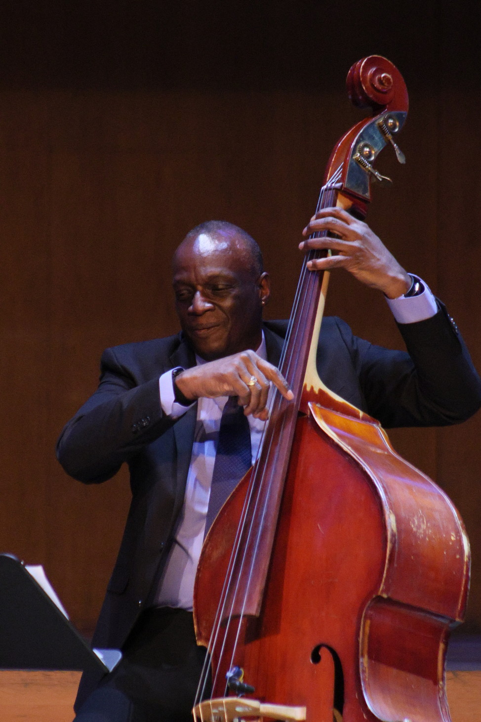 Гари Кесаян концерт 