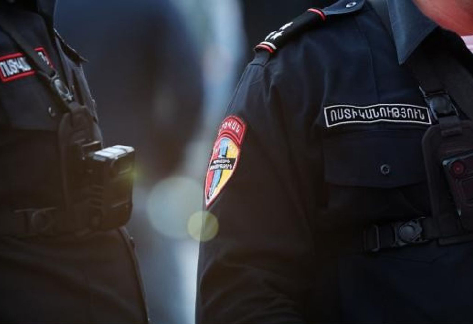 Краснокнижного безоарового козла незаконно подстрелили в Вайоц Дзоре: браконьеры задержаны (ФОТО) 