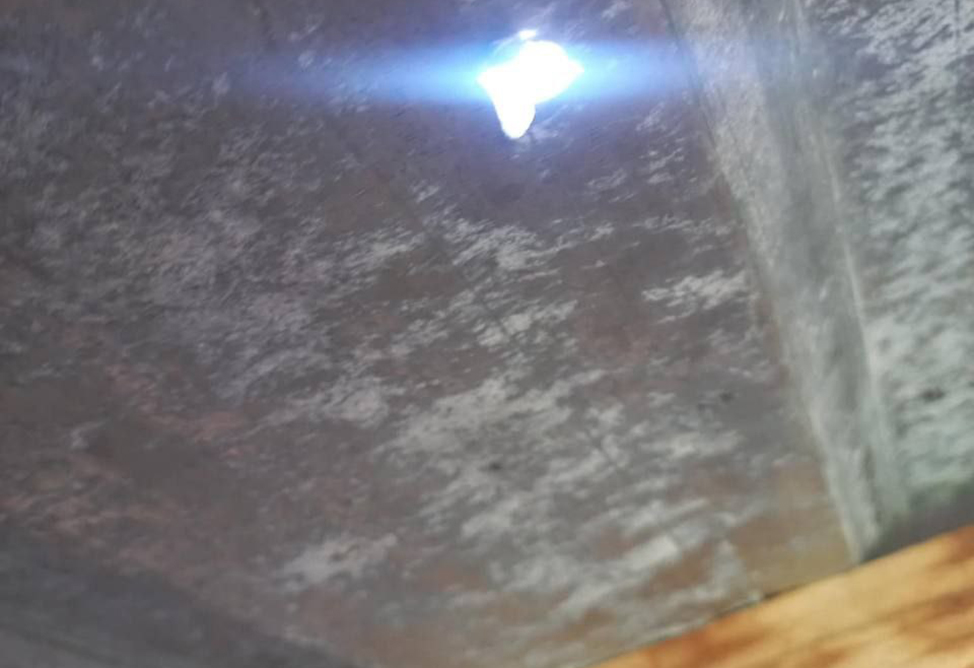 Минобороны, Хнацах, обстрел Минобороны, Хнацах, обстрел