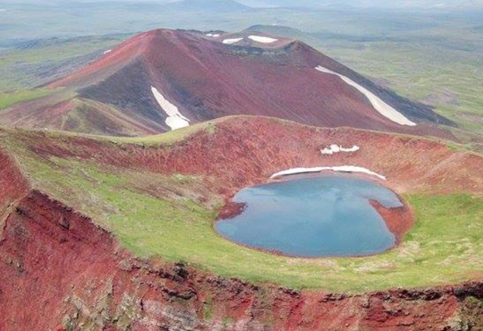 Аждаак