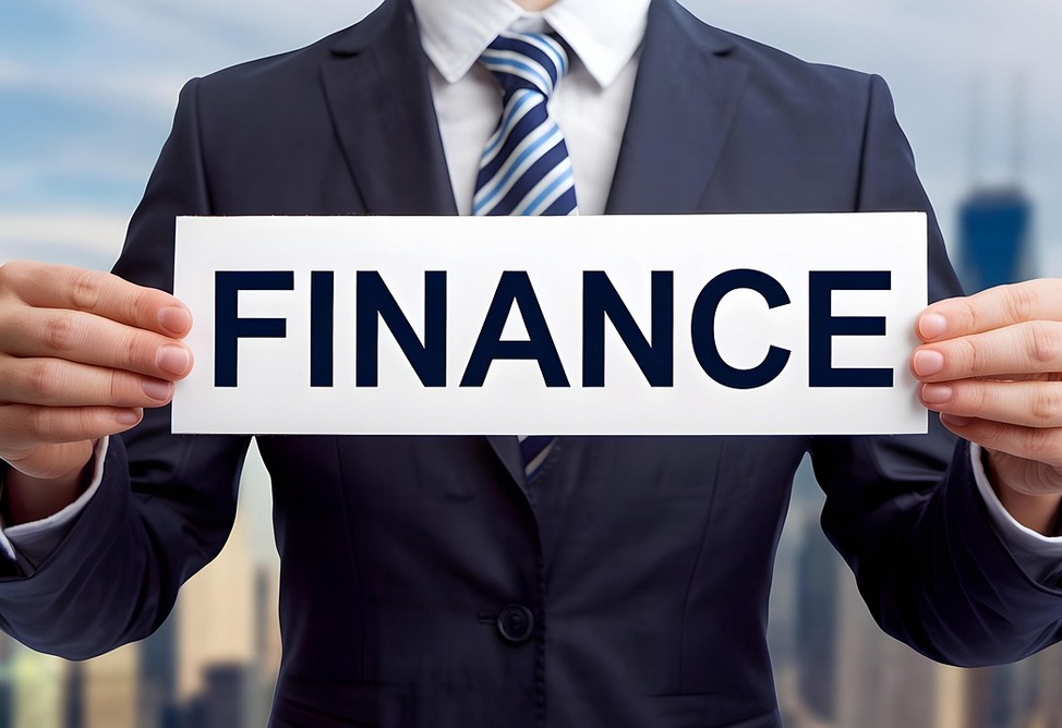 7 секретов изобильной жизни от авторов бестселлера «Мой сосед – миллионер»