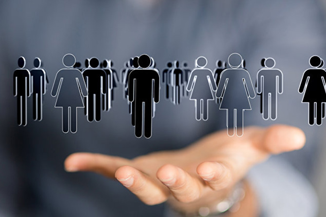 краудфандинг