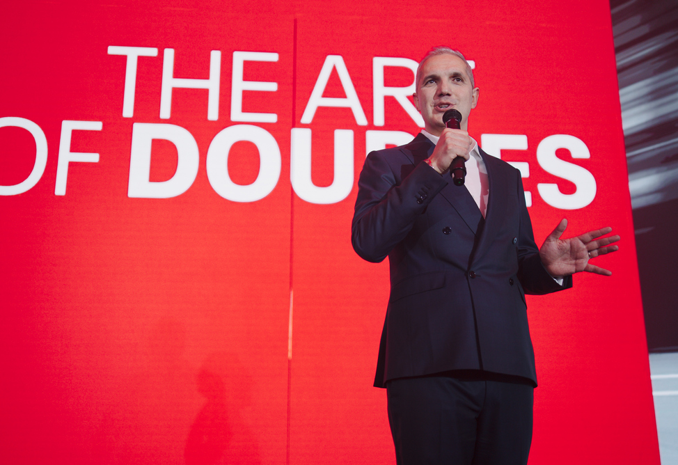 Armbrok ROQ capital rebranding event 5.jpg