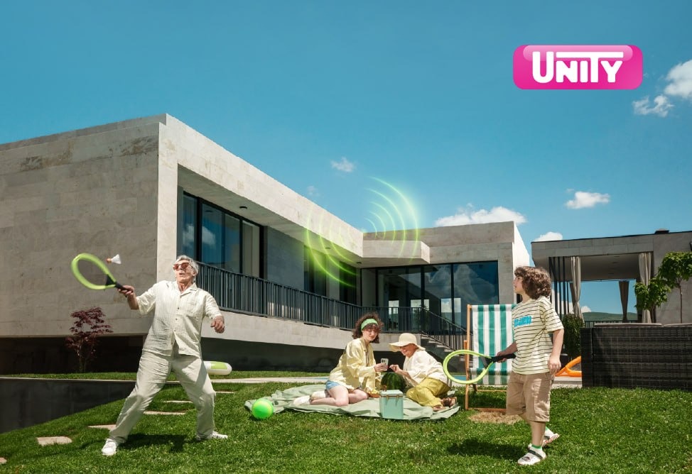 ucom нативка ucom нативка