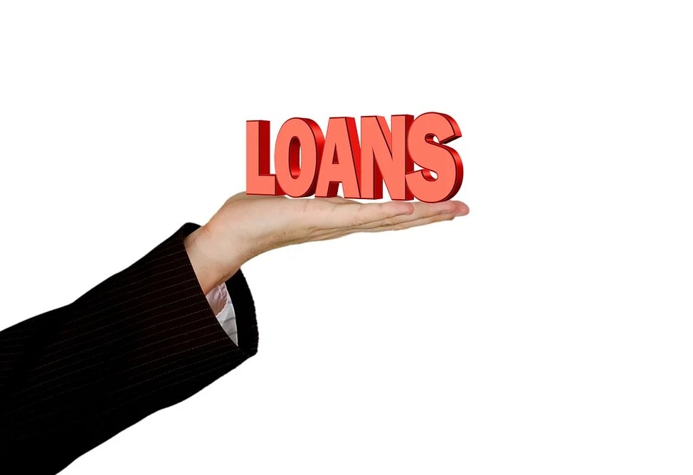 кредит долг деньги финансы 