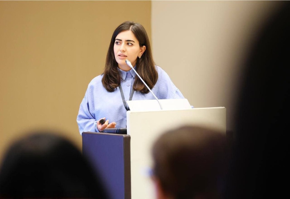 Рынок облигаций должен стать опорой, а не конечной целью развития рынка капитала Армении – Минэкономики