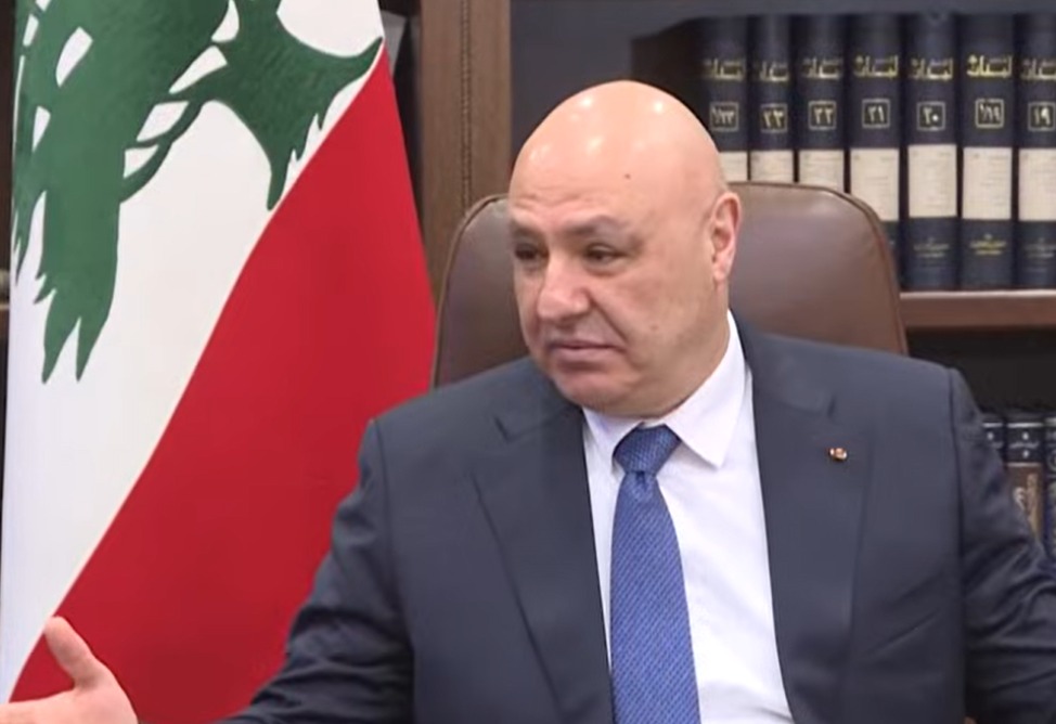 Годовщина Геноцида армян – возможность подчеркнуть важность сохранения коллективной памяти: президент Ливана