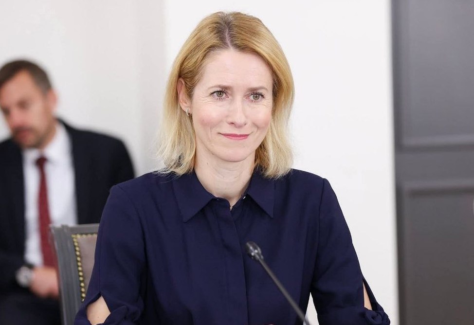 Армения сама примет решение: Каллас  о перспективах членства республики в ЕС