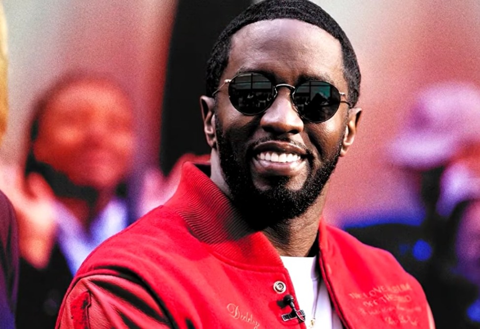 P. Diddy-ին կարող է մեղադրանք առաջադրվել ռեփեր Թուփաքի սպանության գործով. The Daily Telegraph 