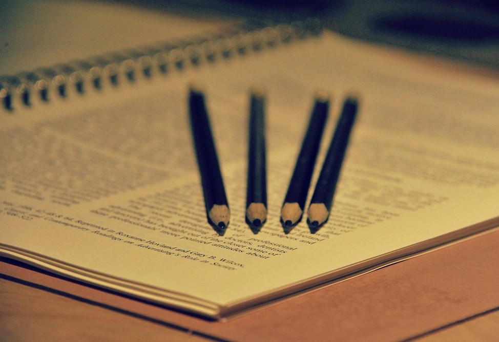 карандаш книга язык карандаш книга язык