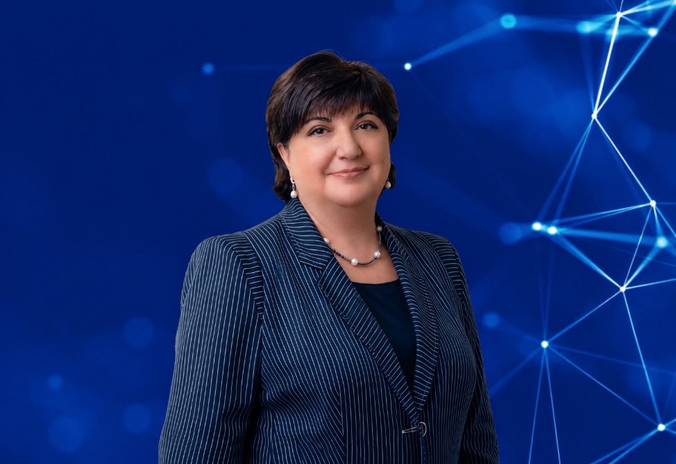 Պուտինը հայազգի բժիշկ, պրոֆեսոր Գայանե Թումյանին պարգևատրել է «Հայրենիքին մատուցած ծառայությունների համար» II աստիճանի շքանշանի մեդալով