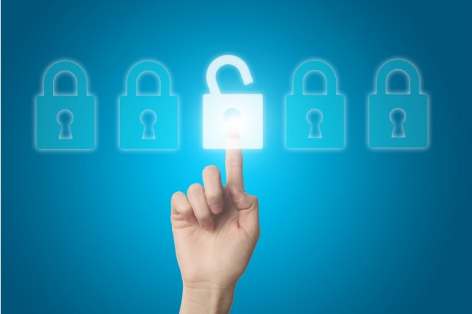 кошелек фишинг