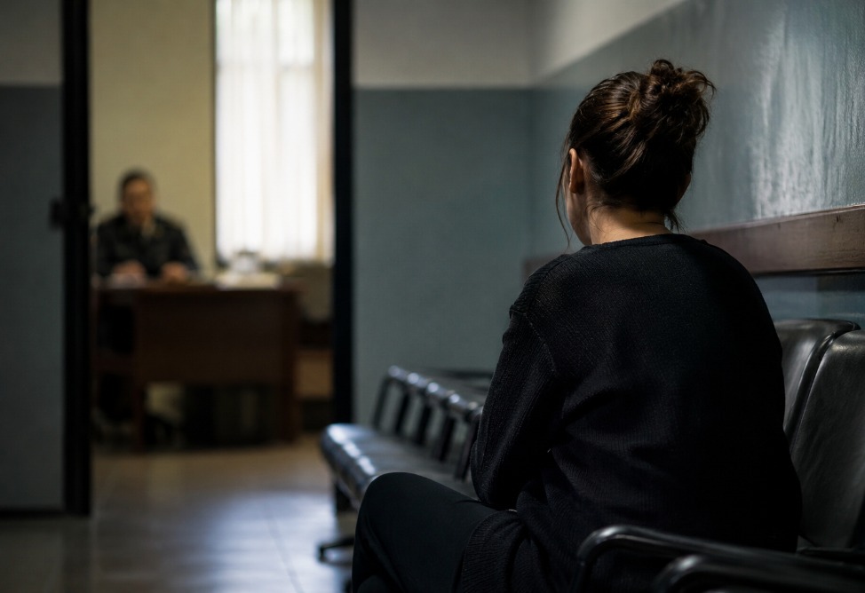 За 5 лет в Армении число лиц, состоящих на наркологическом учете, выросло на 6,3% - Минздрав 