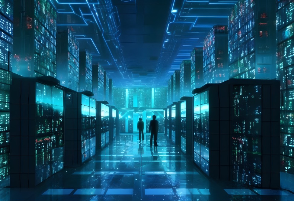 AI, ИИ, технологии, профессии, бизнес, кошелек