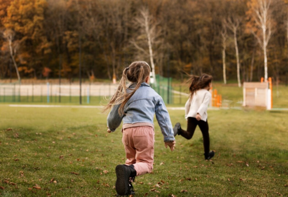 В МВД опровергли слухи о случаях похищения детей в Армении 