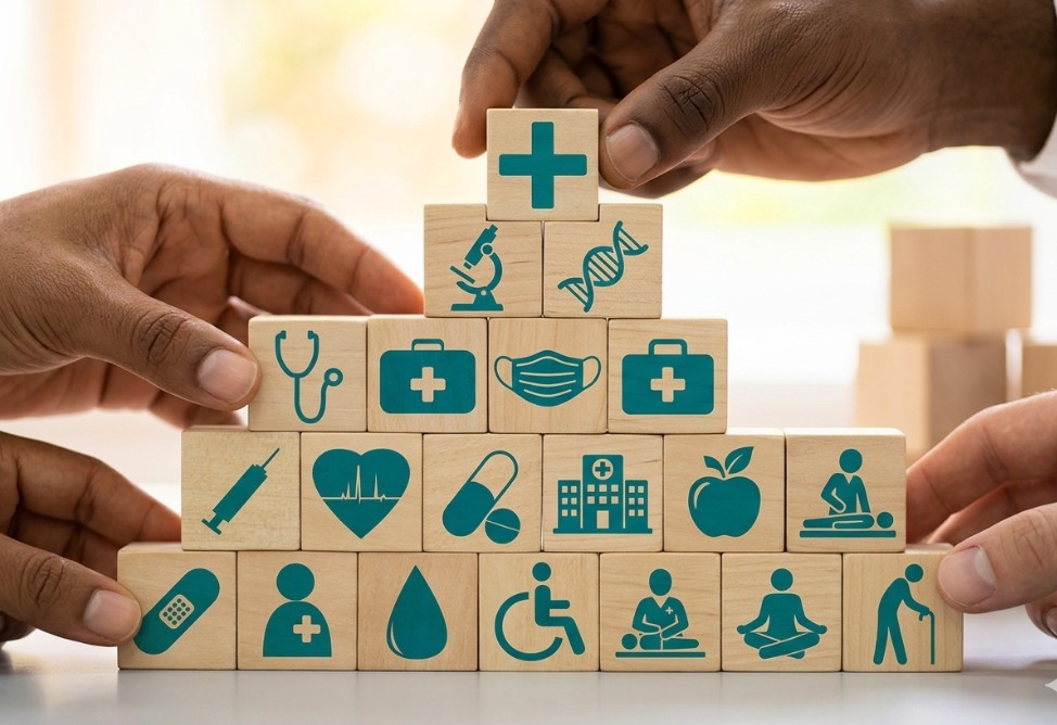 Առողջության ապահովագրավճարների վճարման նոր վերջնաժամկետ՝ ԱՁ-ների ու նոտարների համար․ ՊԵԿ