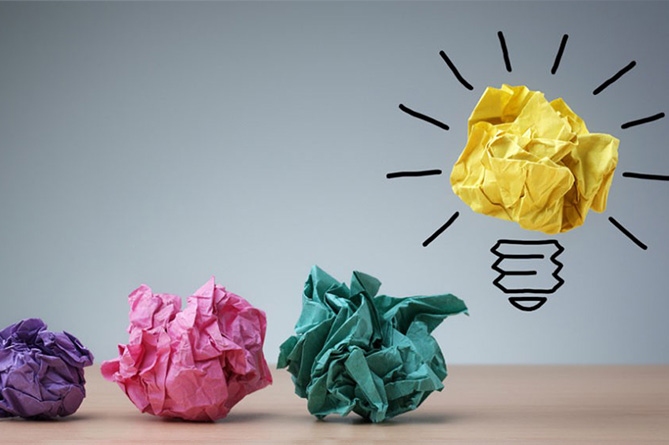 краудфандинг