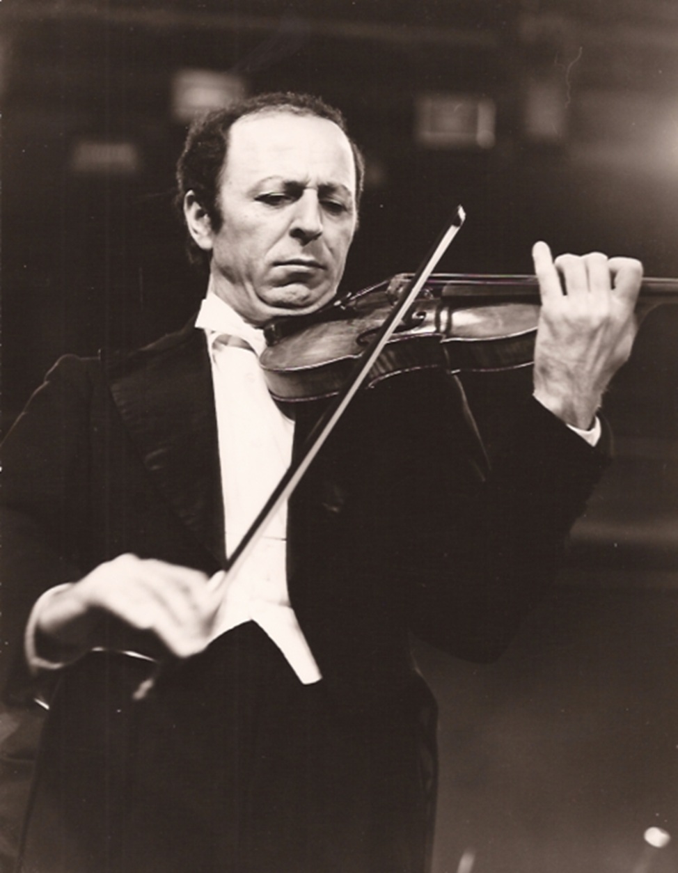 Jean_Ter-Merguerian.jpg Jean_Ter-Merguerian.jpg