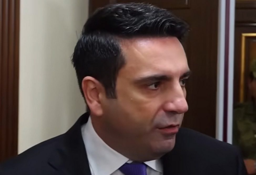  Симонян: подход властей Армении к вопросу пленных армян в Азербайджане не изменился