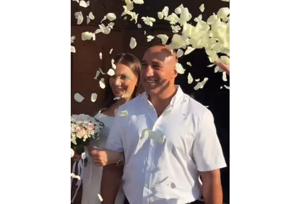 Артур Абраам Артур Абраам