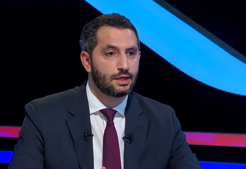 Следующая встреча эмиссаров по армяно-турецкому урегулированию может пройти в Турции – Рубинян