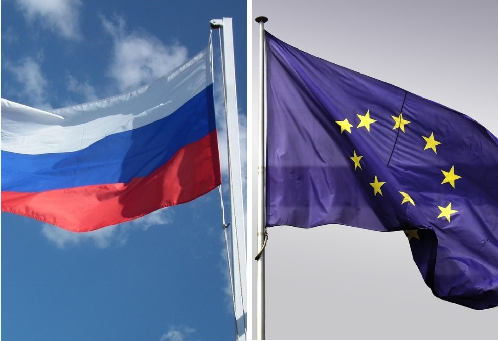 Гражданам России больше не будут выдавать шенгенские мультивизы - ЕК