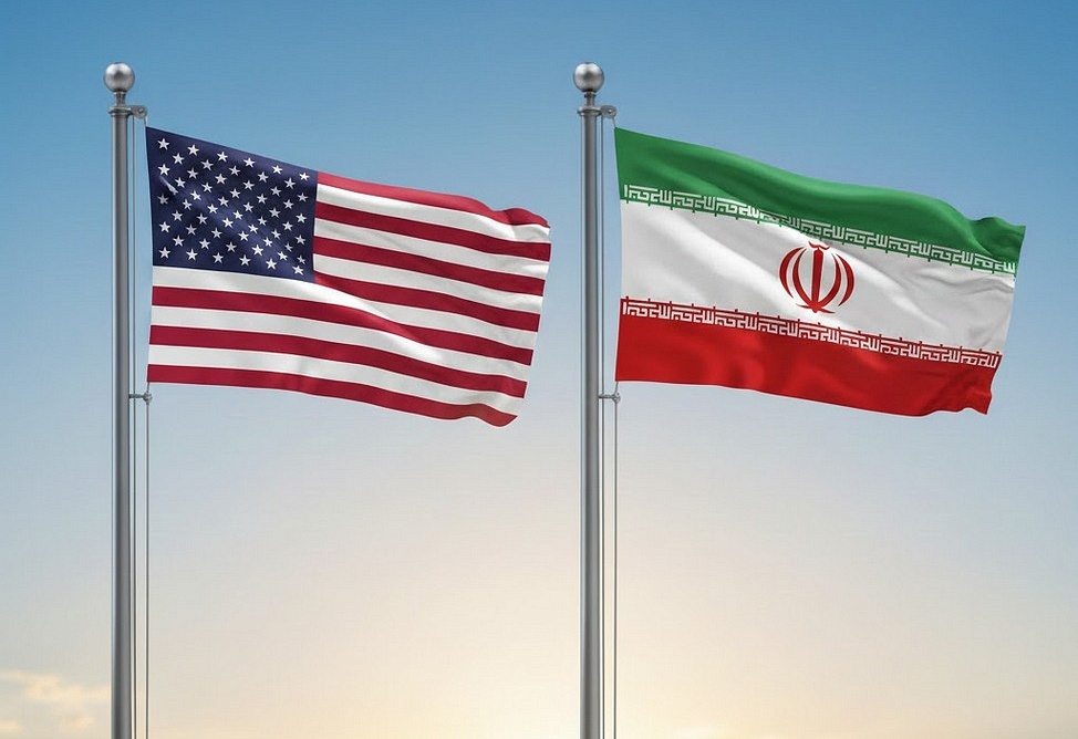 Иран рассматривает возможность переговоров с США - глава МИД 